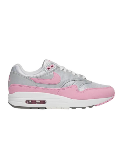 Nike Air Max 1 87 PLATINIUM PINK HF5387-001