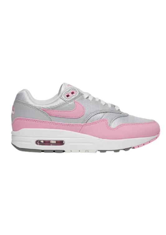 Nike Air Max 1 87 PLATINIUM PINK HF5387-001