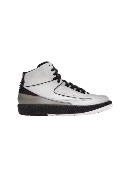 Jordan 2 Retro A Ma Maniére Airness DO7216 100