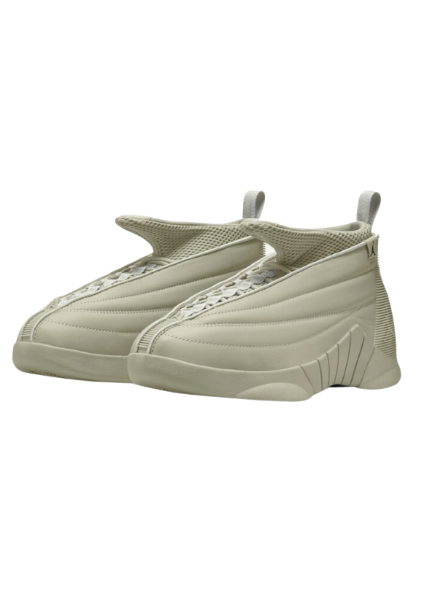Air Jordan 15 Retro Bilie Eilish DN2863-200