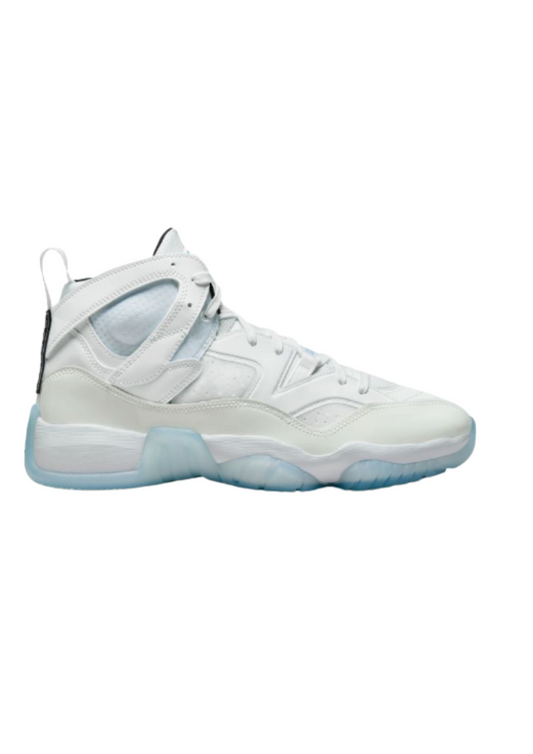 Jordan Jumpman 2 Legend Blue DO1925-104