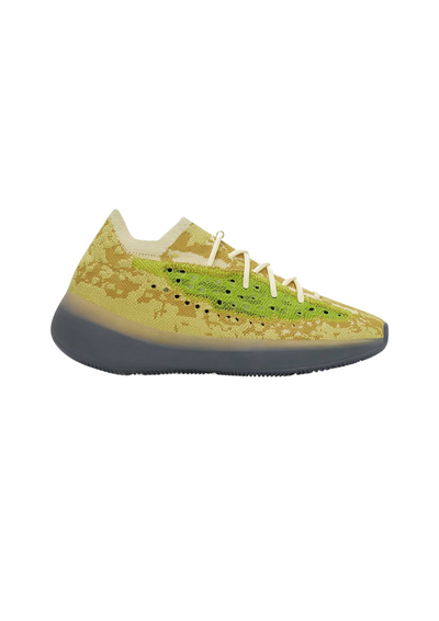 Adidas Yeezy Boost 380 Hylte Hombre FZ4990