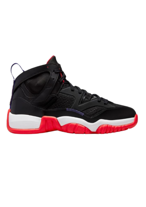 Jordan Jumpman 2 Raptors DO1925-001