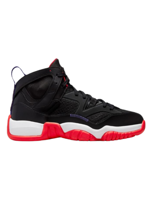 Jordan Jumpman 2 Raptors DO1925-001