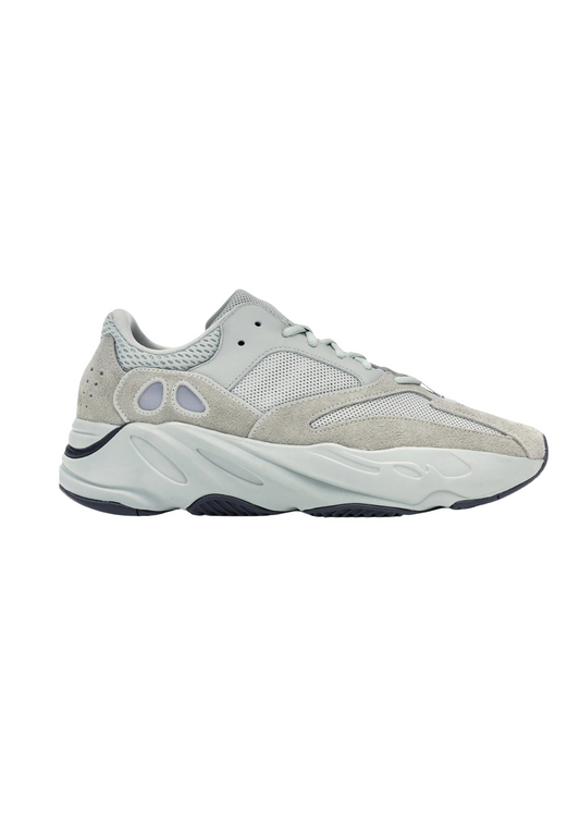 Adidas Yeezy Boost 700 Salt EG7487