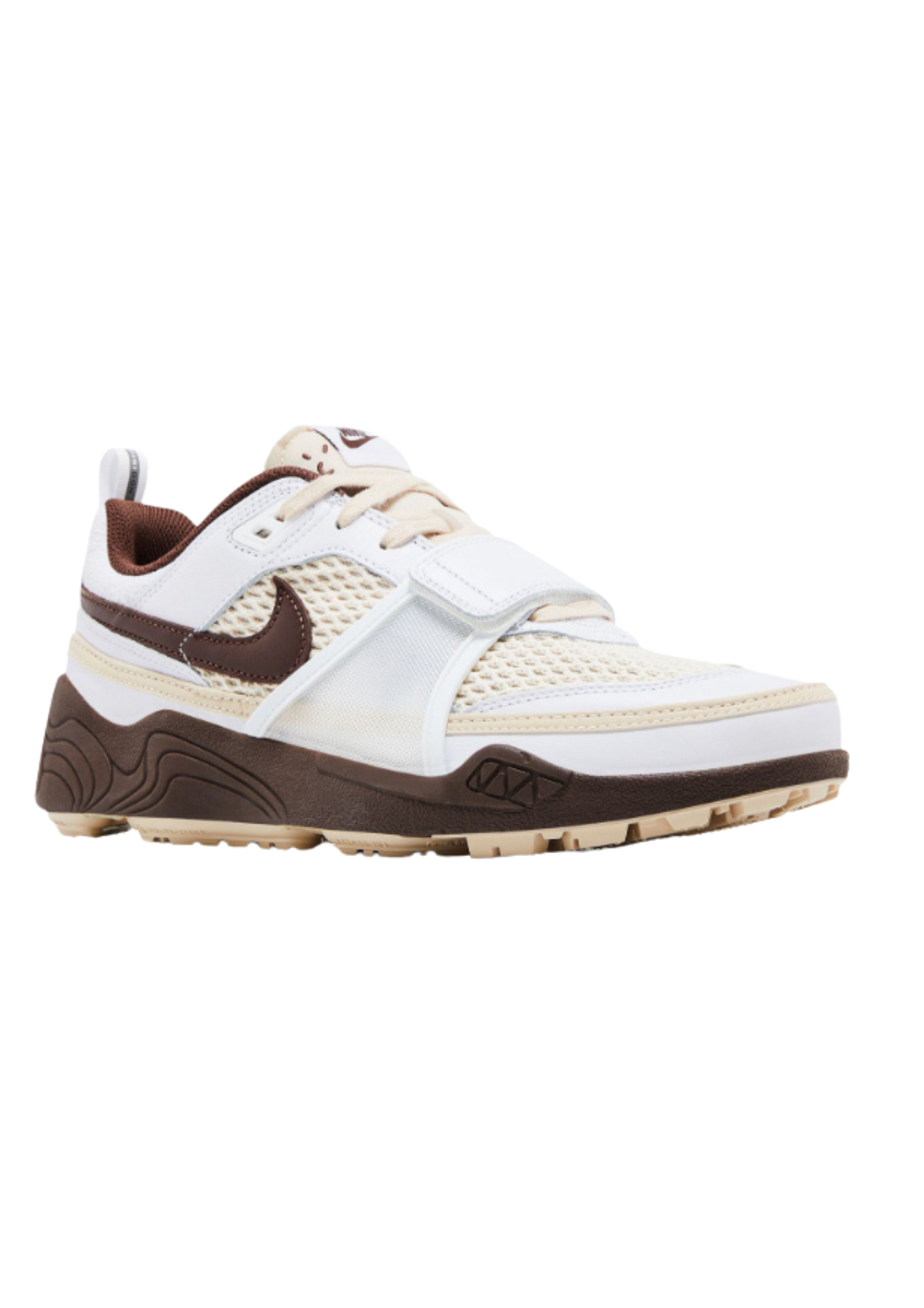 Nike Zoom Field Jax x Travis Scott – HQ3073-100