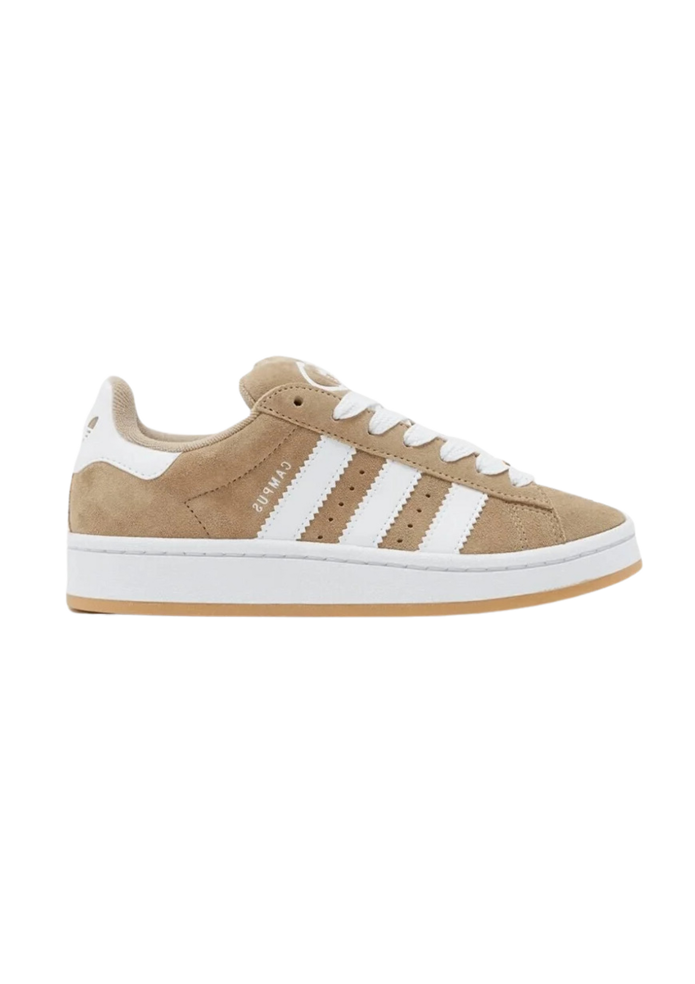 Adidas Campus 00s Brown IH8313