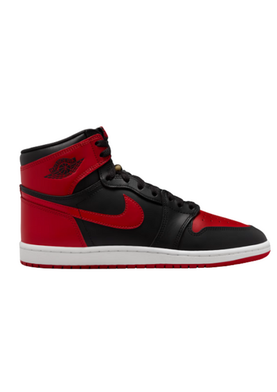 Jordan 1 Retro High '85 OG Bred (2025) HV6674-067