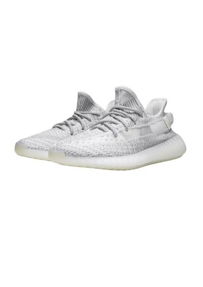 Adidas Yeezy Boost 350 V2 Static (No Reflectante) EF2905