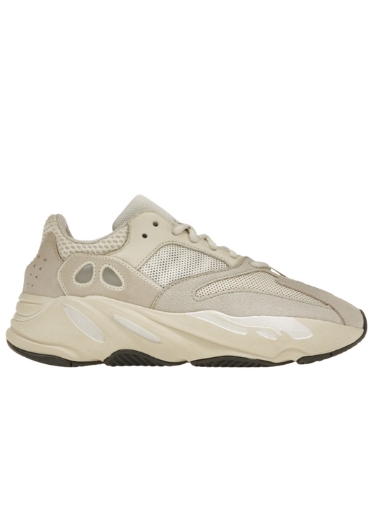Yeezy 700 analog EG7596