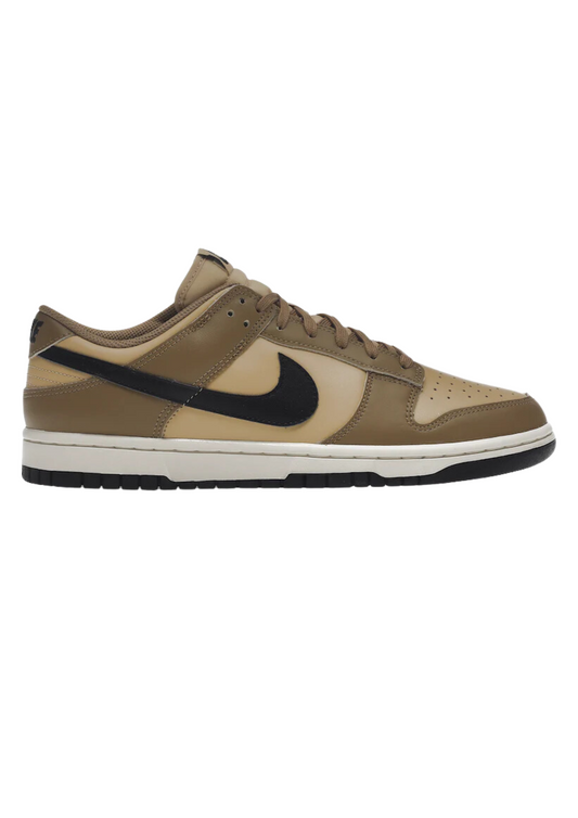 Nike Dunk Low Dark Driftwood DD1503-200