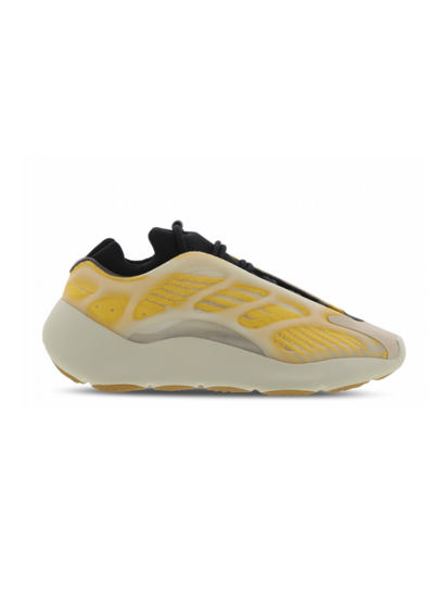 Adidas Yeezy 700 V3 Mono Safflower HP5425