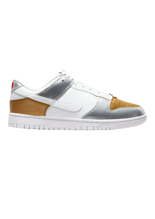 Nike Dunk Low Heirloom DH4403-700