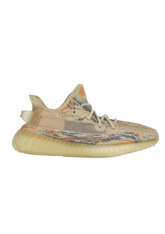 Adidas Yeezy Boost 350 V2 MX Oat GW3773