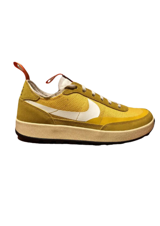 Nike General Purpoise Shoe DA6672-700