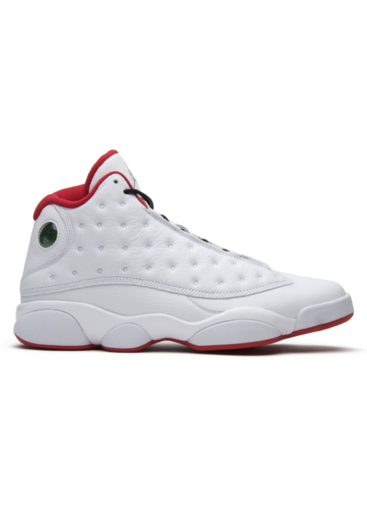 Jordan 13 BG "Alternate History of Flight" – 414574-103
