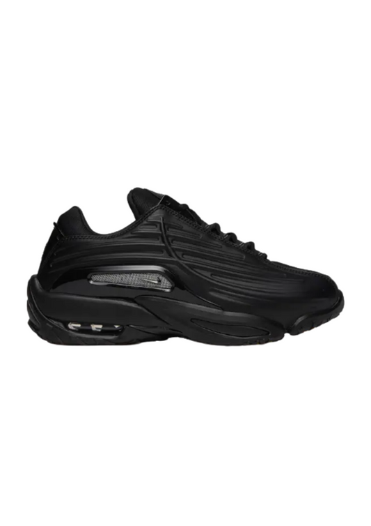 Nocta Hot Step 2 Black DZ7293-001