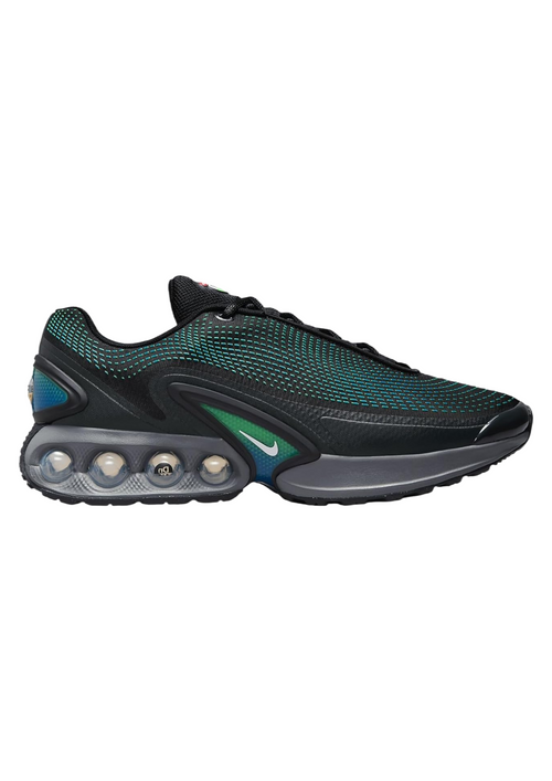 Nike Air Max Dn DV3337-010