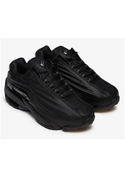 Nocta Hot Step 2 Black DZ7293-001