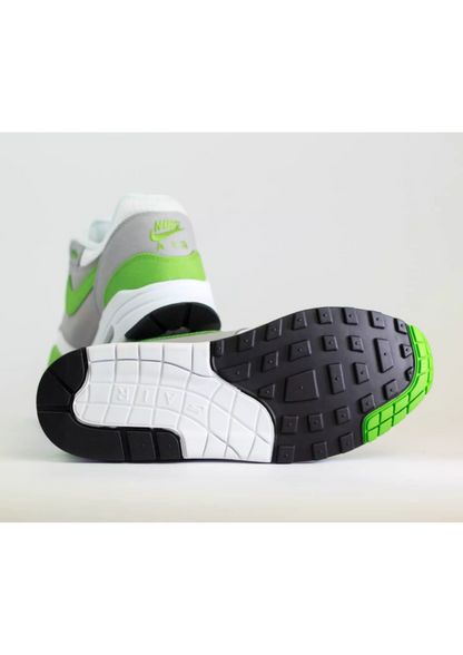 Air Max 1 Patta 20TH Aniversary Clorophyl HF1012-300