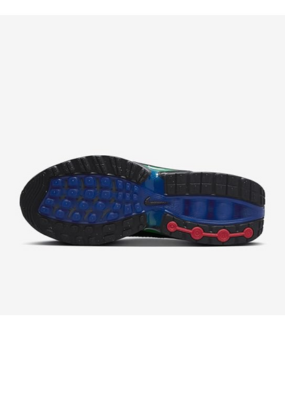 Nike Air Max Dn DV3337-010