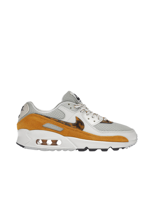 Nike WMNS Air Max 90 Leopard DQ9316-001