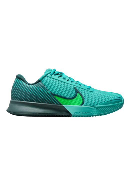 Nike Court Air Zoom Vapor Pro 2 DV2020-300