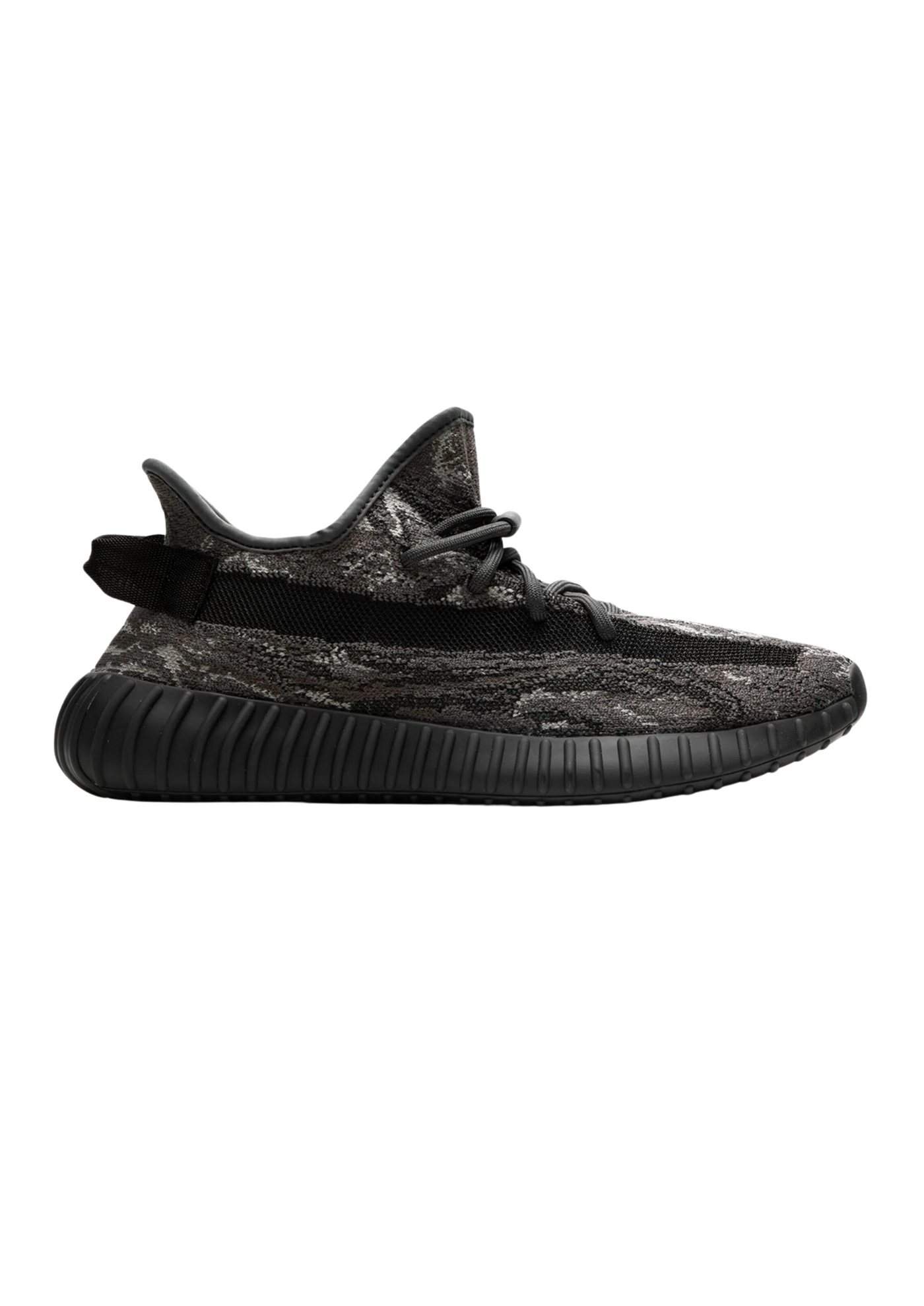 Adidas Yeezy Boost 350 V2 MX Dark Salt ID4811