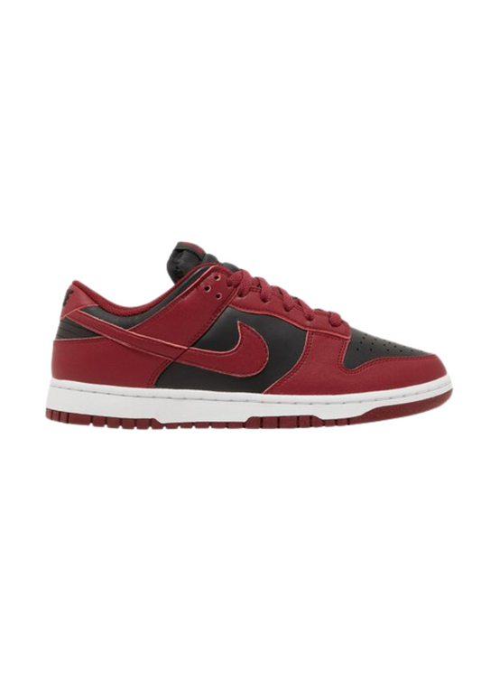 Nike Dunk Low Next Nature Dark Beetroot DN1431-002
