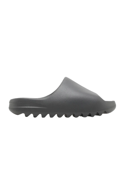 Yeezy Slide Granite ID4132