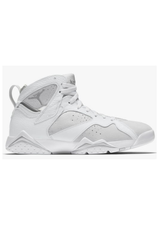 Jordan 7 Retro Platino Puro Money 304775-120
