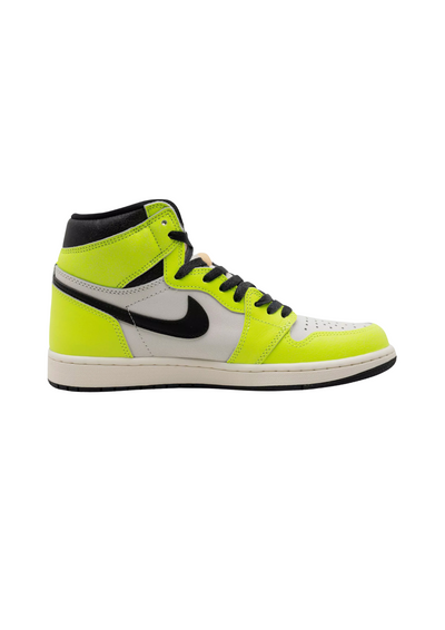 Jordan 1 Retro High OG Visionaire 555088-702