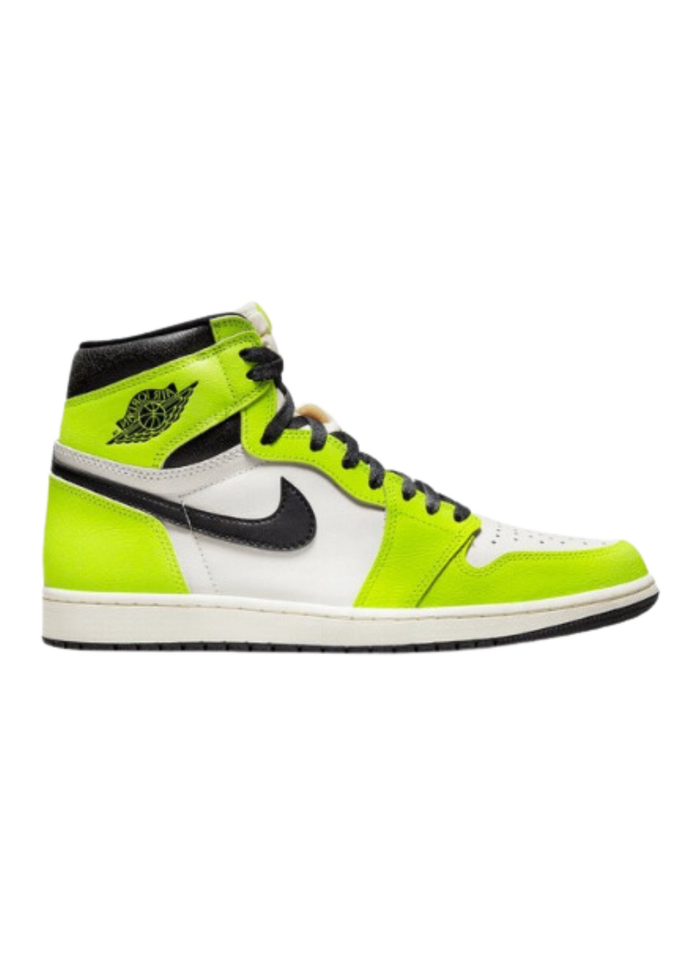 Jordan 1 Retro High OG Visionaire 555088-702