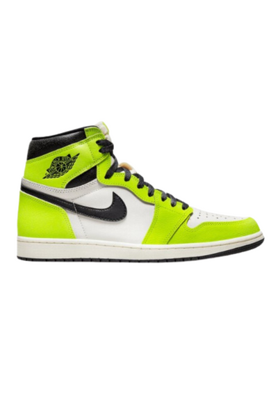 Jordan 1 Retro High OG Visionaire 555088-702