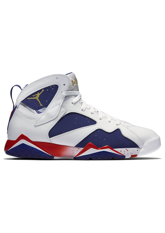 Jordan 7 Retro "Tinker Alternate" SE – 304775-123