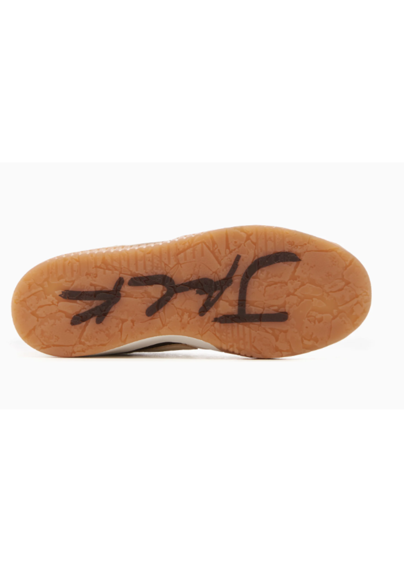Jordan x Travis Scott Jumpman Jack TR "Sail FZ8117-100