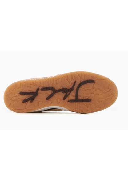 Jordan x Travis Scott Jumpman Jack TR "Sail FZ8117-100