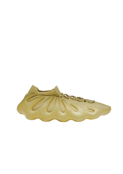 Adidas Yeezy 450 Sulfur HP5426