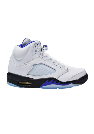 Jordan 5 Retro Dark Concord DD0587-141