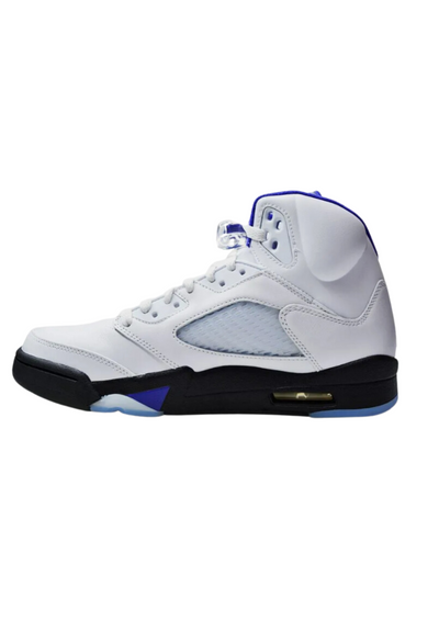 Jordan 5 Retro Dark Concord DD0587-141