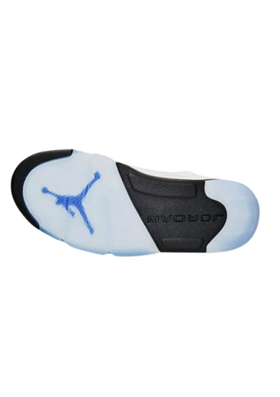 Jordan 5 Retro Dark Concord DD0587-141