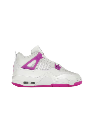 Jordan 4 Retro Hyper Violet FQ1314-151