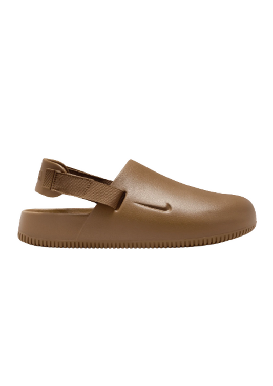 Nike Calm Mule Chancla FB5131-201