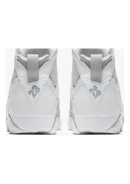 Jordan 7 Retro Platino Puro Money 304775-120