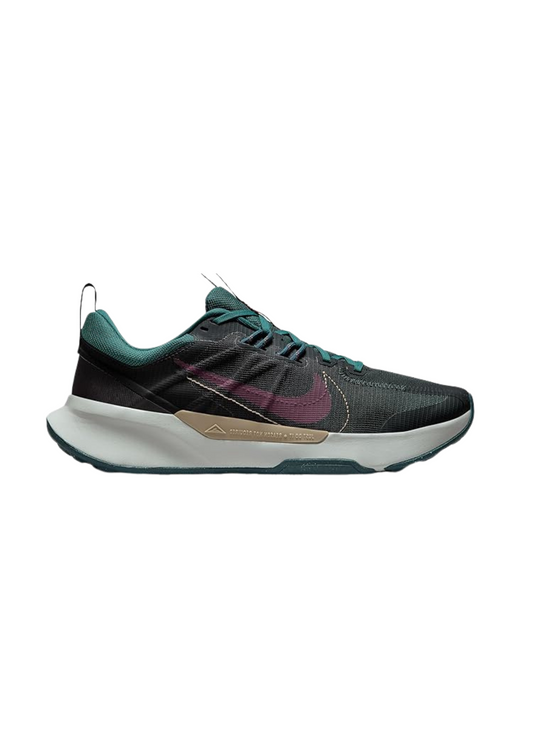Nike Juniper Trail 2 DM0822-006
