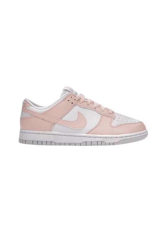 Nike Dunk Low Next Nature Pale Coral DD1873-100