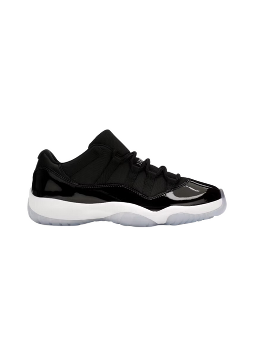 Jordan 11 Retro Low Space Jam FV5104 004