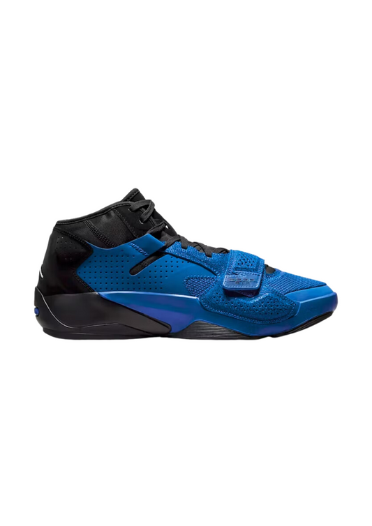 JORDAN "ZION 2" DV0739-410