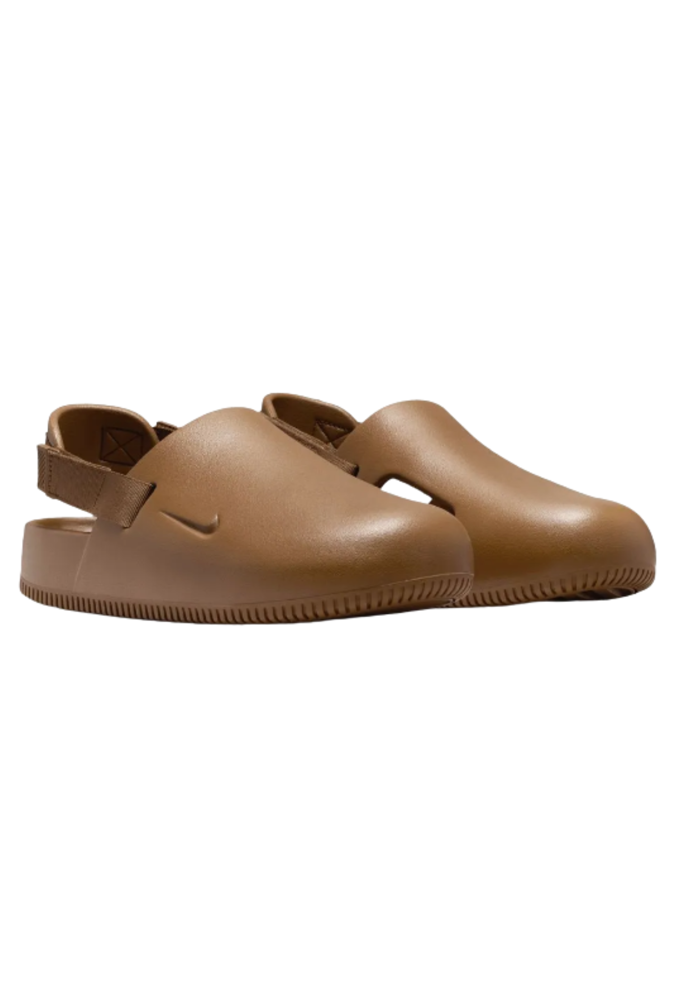 Nike Calm Mule Chancla FB5131-201