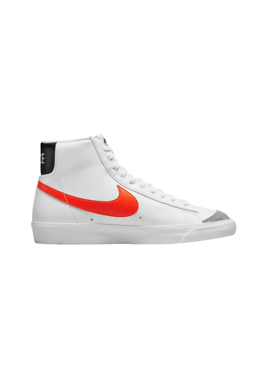 Nike Blazer Mid '77 Vintage BQ6806-123